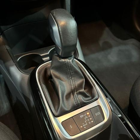 CITROEN C4 Cactus 1.6 16V 4P VTI 120 FLEX FEEL, Foto 16