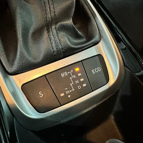 CITROEN C4 Cactus 1.6 16V 4P VTI 120 FLEX FEEL, Foto 17