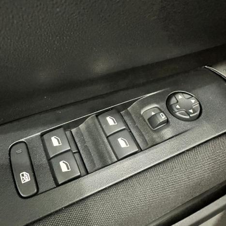 CITROEN C4 Cactus 1.6 16V 4P VTI 120 FLEX FEEL, Foto 19