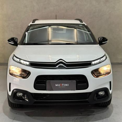 CITROEN C4 Cactus , Foto 2