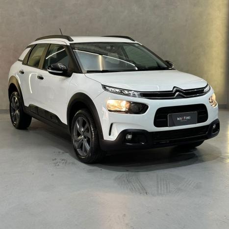 CITROEN C4 Cactus , Foto 3