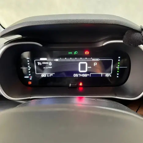 CITROEN C4 Cactus , Foto 10