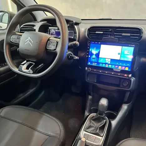 CITROEN C4 Cactus , Foto 11