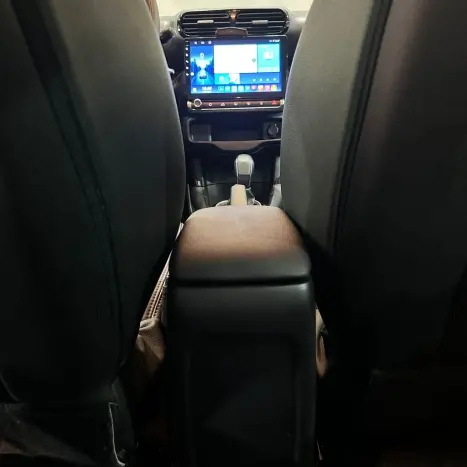 CITROEN C4 Cactus , Foto 13