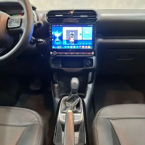 CITROEN C4 Cactus , Foto 14