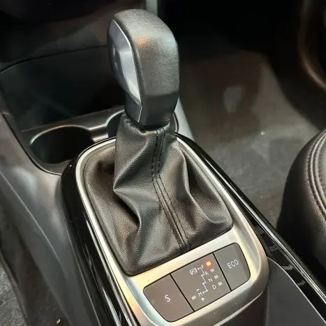 CITROEN C4 Cactus , Foto 15