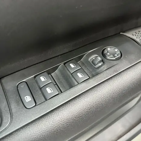 CITROEN C4 Cactus , Foto 16