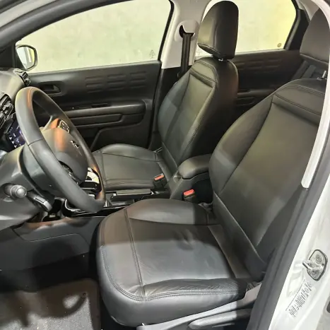 CITROEN C4 Cactus , Foto 18