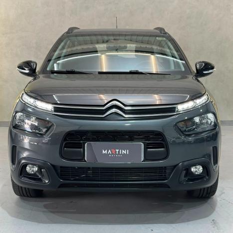 CITROEN C4 Cactus , Foto 2