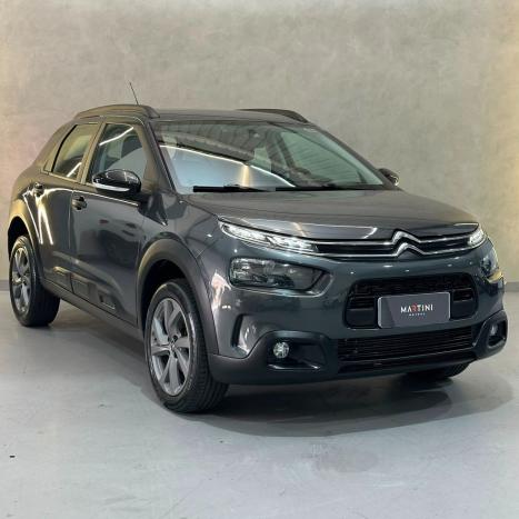 CITROEN C4 Cactus , Foto 3