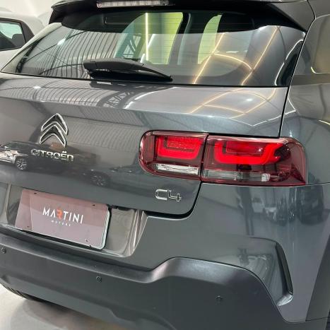 CITROEN C4 Cactus , Foto 7