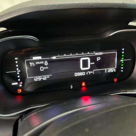 CITROEN C4 Cactus , Foto 10