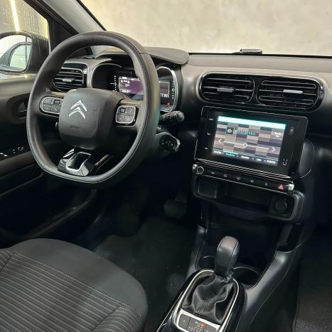 CITROEN C4 Cactus , Foto 11