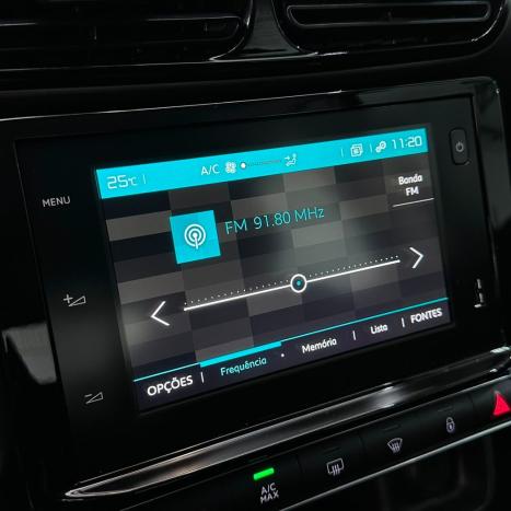 CITROEN C4 Cactus , Foto 12