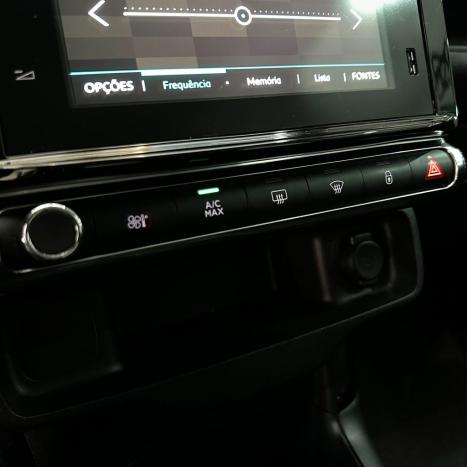 CITROEN C4 Cactus , Foto 13