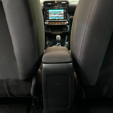 CITROEN C4 Cactus , Foto 14