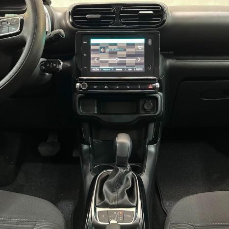 CITROEN C4 Cactus , Foto 15