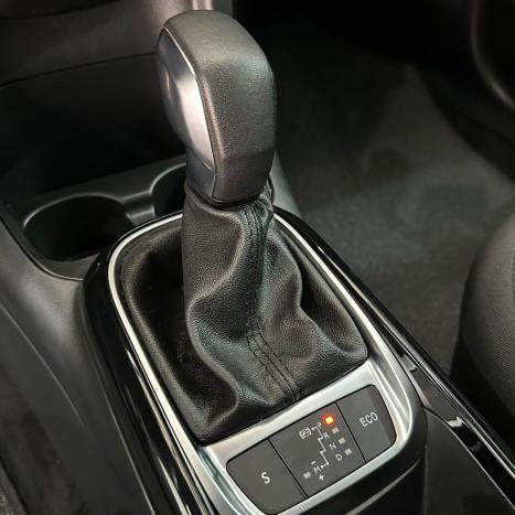 CITROEN C4 Cactus , Foto 16
