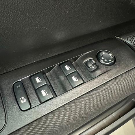 CITROEN C4 Cactus , Foto 17