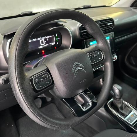CITROEN C4 Cactus , Foto 18