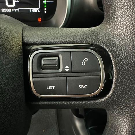 CITROEN C4 Cactus , Foto 20