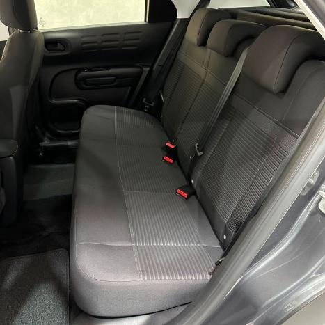 CITROEN C4 Cactus , Foto 22