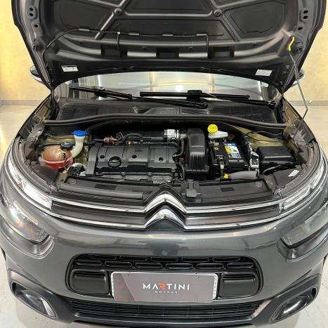 CITROEN C4 Cactus , Foto 24