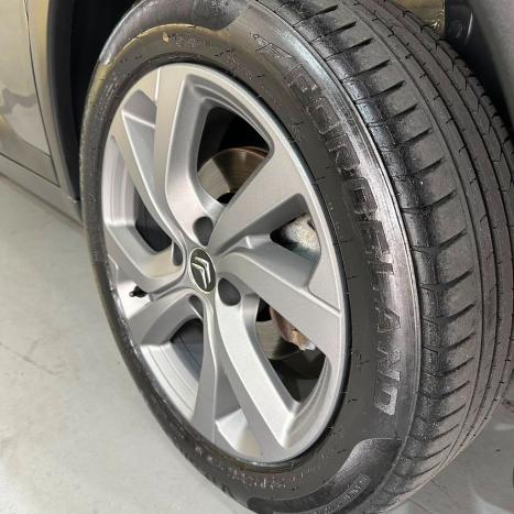 CITROEN C4 Cactus , Foto 25
