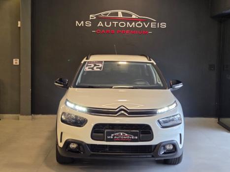 CITROEN C4 Cactus , Foto 2