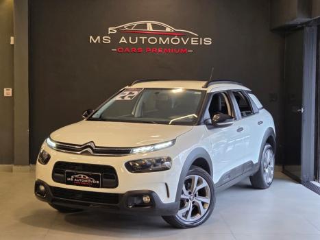 CITROEN C4 Cactus , Foto 3