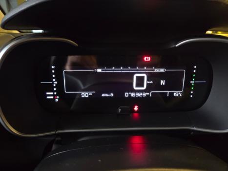 CITROEN C4 Cactus , Foto 4