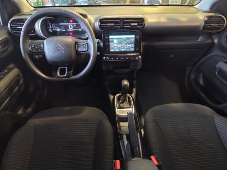 CITROEN C4 Cactus , Foto 5