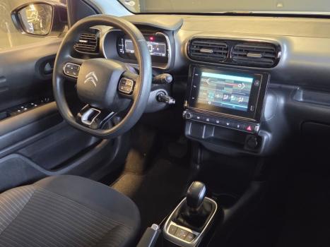 CITROEN C4 Cactus , Foto 6