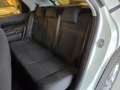 CITROEN C4 Cactus , Foto 7