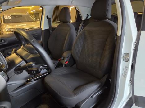CITROEN C4 Cactus , Foto 8