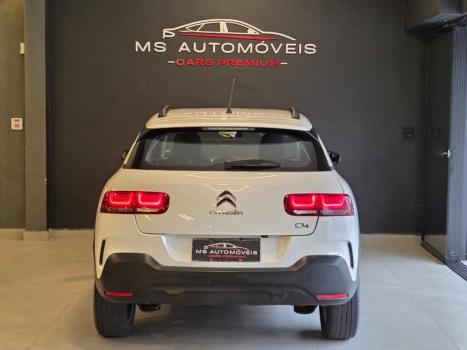 CITROEN C4 Cactus , Foto 9