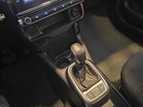 CITROEN C4 Cactus , Foto 13