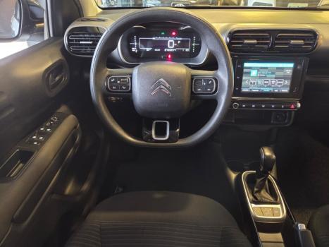 CITROEN C4 Cactus , Foto 15