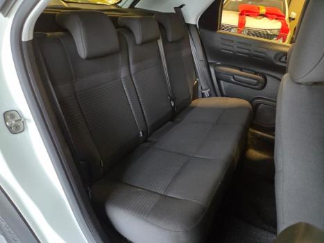 CITROEN C4 Cactus , Foto 17