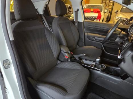 CITROEN C4 Cactus , Foto 18