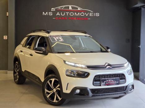 CITROEN C4 Cactus , Foto 1