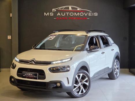 CITROEN C4 Cactus , Foto 3