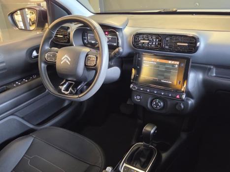 CITROEN C4 Cactus , Foto 5