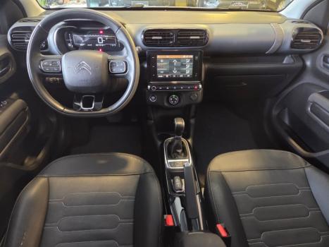 CITROEN C4 Cactus , Foto 6