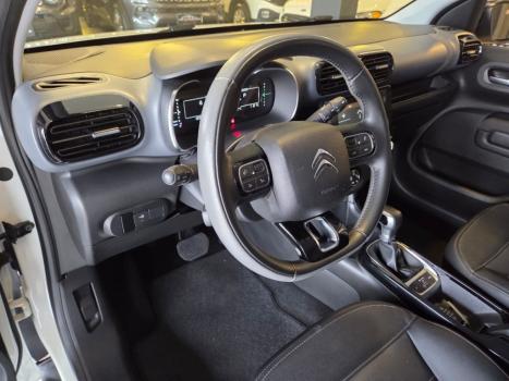 CITROEN C4 Cactus , Foto 8
