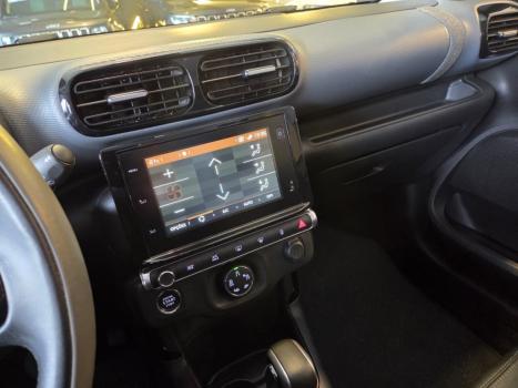 CITROEN C4 Cactus , Foto 9