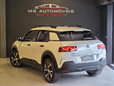CITROEN C4 Cactus , Foto 12