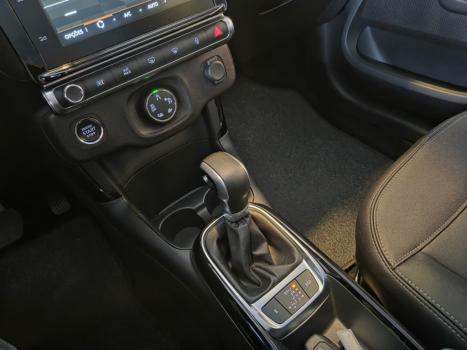 CITROEN C4 Cactus , Foto 13