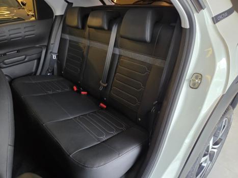 CITROEN C4 Cactus , Foto 14