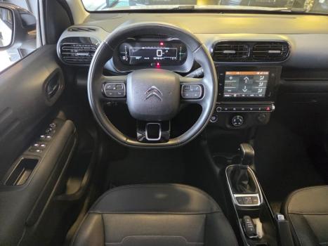 CITROEN C4 Cactus , Foto 15
